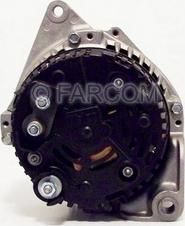 Farcom 118783 - Ģenerators autodraugiem.lv