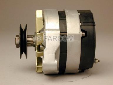 Farcom 118776 - Ģenerators autodraugiem.lv