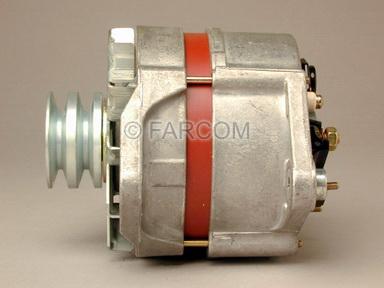 Farcom 118778 - Ģenerators autodraugiem.lv