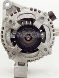 Farcom 113030 - Ģenerators autodraugiem.lv