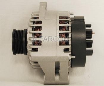 Farcom 113077 - Ģenerators autodraugiem.lv