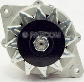 Farcom 113154 - Ģenerators autodraugiem.lv