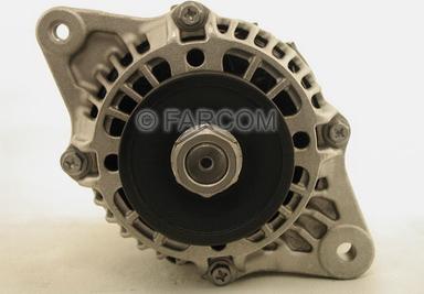 Farcom 119623 - Ģenerators autodraugiem.lv