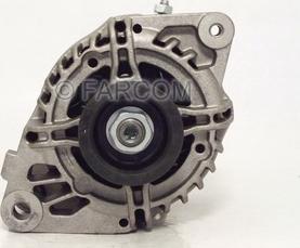 Farcom 113117 - Ģenerators autodraugiem.lv
