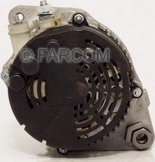 Farcom 113117 - Ģenerators autodraugiem.lv