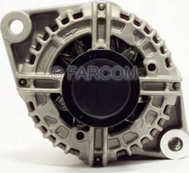 Farcom 113132 - Ģenerators autodraugiem.lv