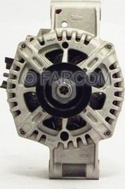 Farcom 112951 - Ģenerators autodraugiem.lv
