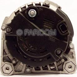 Farcom 112920 - Ģenerators autodraugiem.lv
