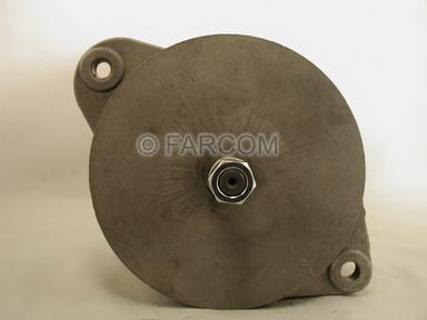 Farcom 119233 - Ģenerators autodraugiem.lv