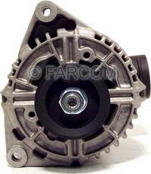 Farcom 112447 - Ģenerators autodraugiem.lv