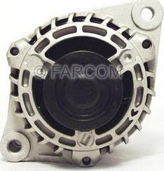 Farcom 112463 - Ģenerators autodraugiem.lv