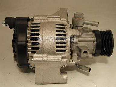 Farcom 112467 - Ģenerators autodraugiem.lv