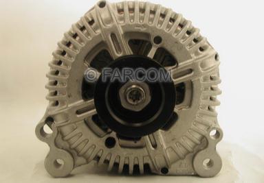 Farcom 112419 - Ģenerators autodraugiem.lv