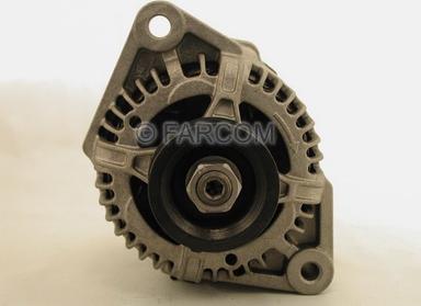 Farcom 112486 - Ģenerators autodraugiem.lv