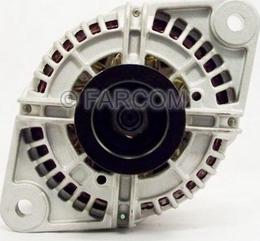 Farcom 112598 - Ģenerators autodraugiem.lv