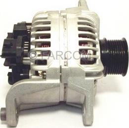 Farcom 112598 - Ģenerators autodraugiem.lv
