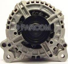 Farcom 112553 - Ģenerators autodraugiem.lv
