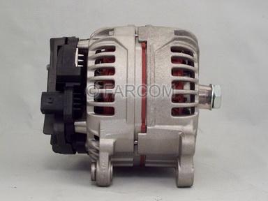Farcom 112564 - Ģenerators autodraugiem.lv