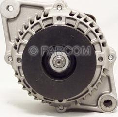 Farcom 112566 - Ģenerators autodraugiem.lv