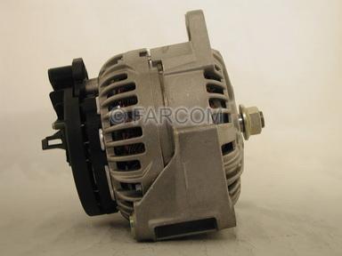 Farcom 112560 - Ģenerators autodraugiem.lv