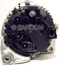 Farcom 112529 - Ģenerators autodraugiem.lv