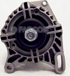 Farcom 112575 - Ģenerators autodraugiem.lv