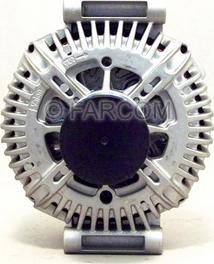 Farcom 112699 - Ģenerators autodraugiem.lv