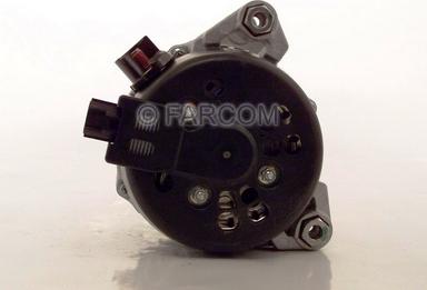 Farcom 112695 - Ģenerators autodraugiem.lv