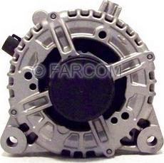 Farcom 112696 - Ģenerators autodraugiem.lv
