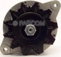 Farcom 112693 - Ģenerators autodraugiem.lv