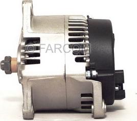 Farcom 112653 - Ģenerators autodraugiem.lv