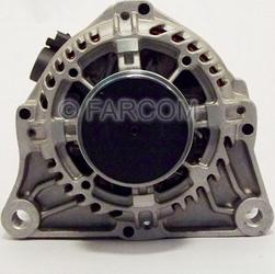 Farcom 113008 - Ģenerators autodraugiem.lv