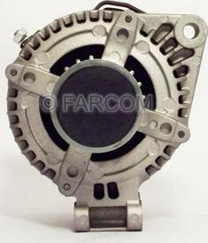 Farcom 112684 - Ģenerators autodraugiem.lv