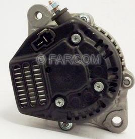 Farcom 119093 - Ģenerators autodraugiem.lv