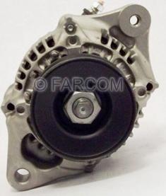 Farcom 119093 - Ģenerators autodraugiem.lv