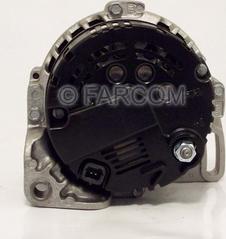 Farcom 112638 - Ģenerators autodraugiem.lv
