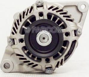 Farcom 112622 - Ģenerators autodraugiem.lv