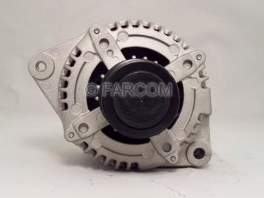 Farcom 112673 - Ģenerators autodraugiem.lv