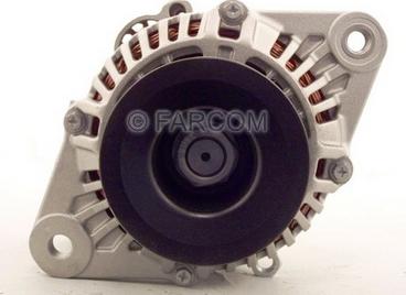 Farcom 112091 - Ģenerators autodraugiem.lv