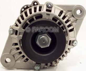 Farcom 112093 - Ģenerators autodraugiem.lv