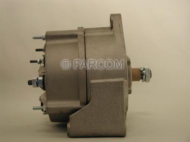 Farcom 112199 - Ģenerators autodraugiem.lv