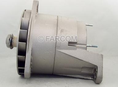 Farcom 112192 - Ģenerators autodraugiem.lv