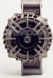 Farcom 112159 - Ģenerators autodraugiem.lv