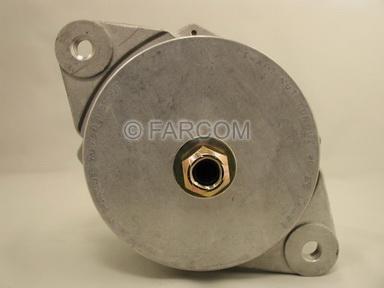 Farcom 112165 - Ģenerators autodraugiem.lv