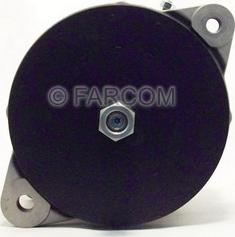Farcom 112126 - Ģenerators autodraugiem.lv