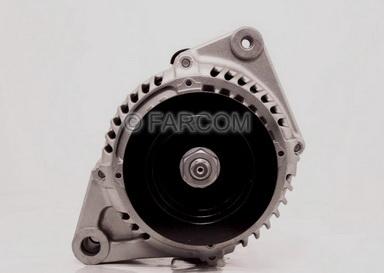 Farcom 112175 - Ģenerators autodraugiem.lv
