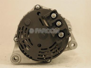Farcom 112171 - Ģenerators autodraugiem.lv