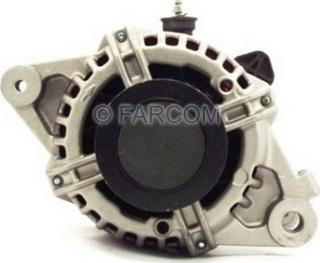 Farcom 112890 - Ģenerators autodraugiem.lv