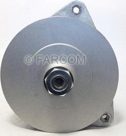 Farcom 112898 - Ģenerators autodraugiem.lv