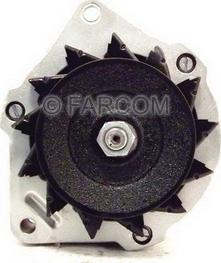 Farcom 112885 - Ģenerators autodraugiem.lv